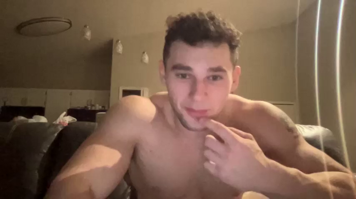 alphazack14
