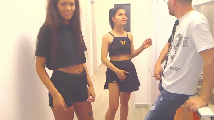 maya_and_guests