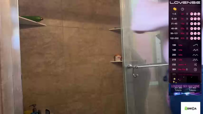 sammielove1169