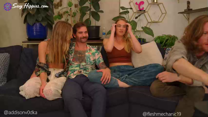 sexyhippies