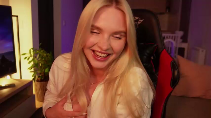 _sexi_lexi