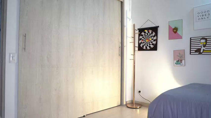 ashlyeroberts01