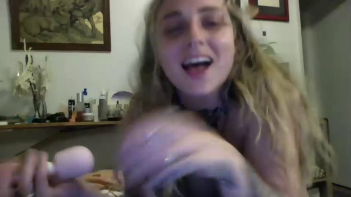 bambidear420