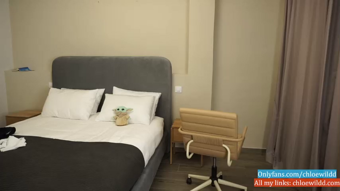 chloewildd