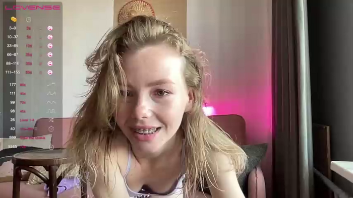 elli_harmon