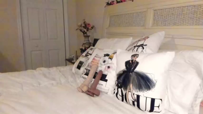 laceycoffeegirl