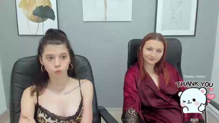 sierra_halle