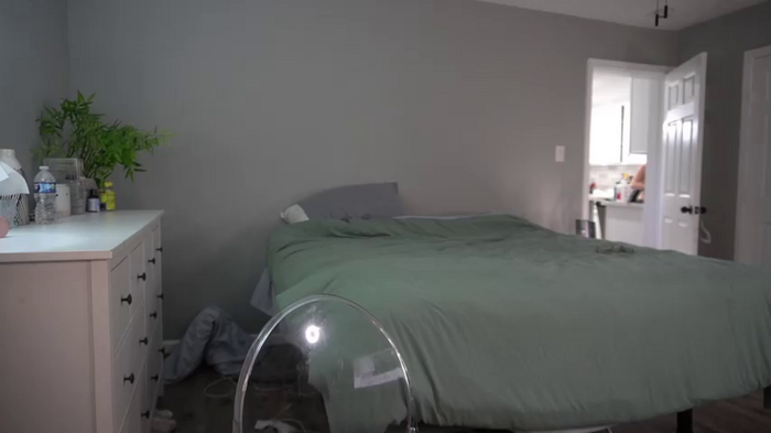 texas_blonde