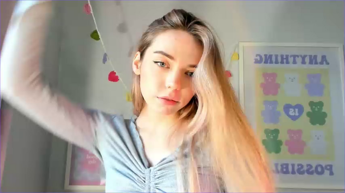 thisisamelia