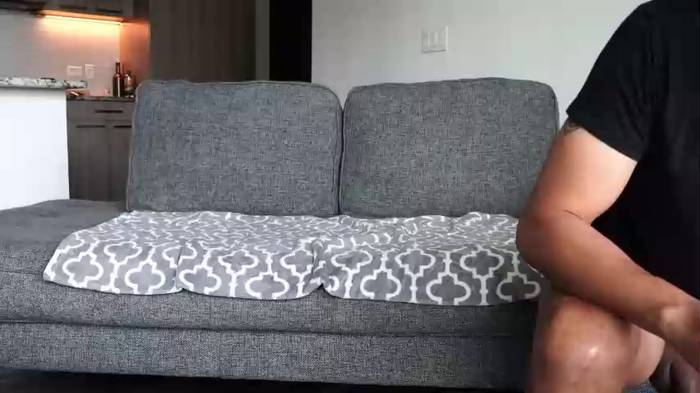bigdickbandit247