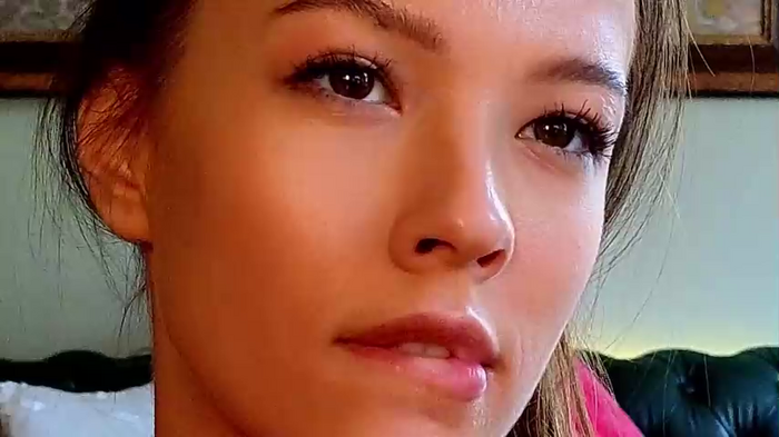 _demi_dee_