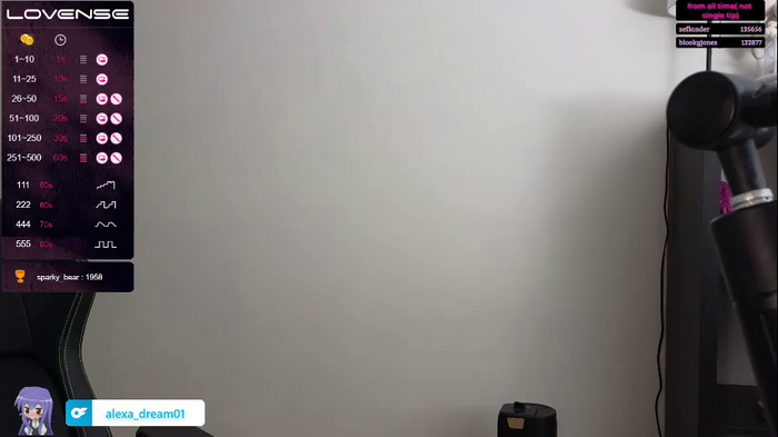 alexa_dream