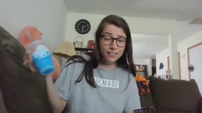 cidergal69
