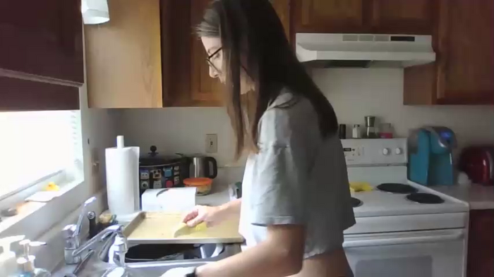 cidergal69