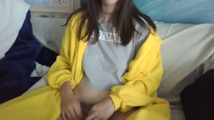 cidergal69