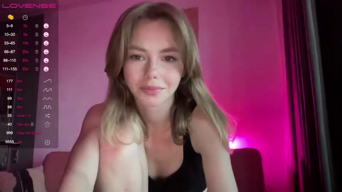 elli_harmon