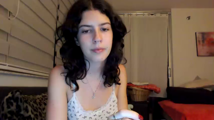 frenchava