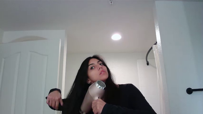genesismoselle