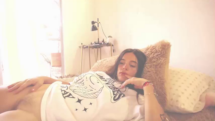 kendalltyler