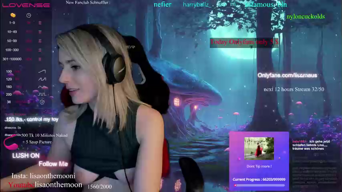 kimilee22