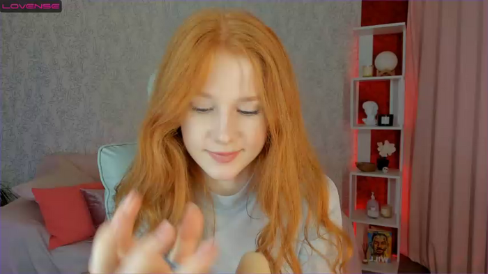 madeline_jackson