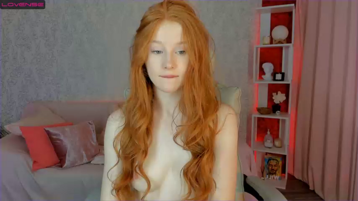madeline_jackson