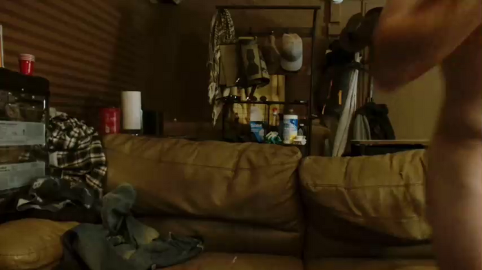 ethansxxx
