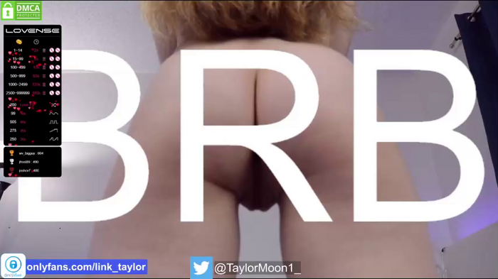 _taylormoon
