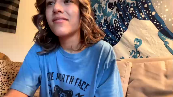 ashleyjohannsson
