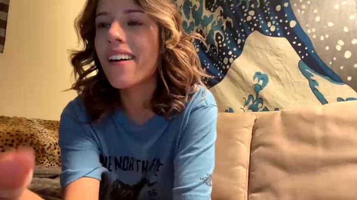 ashleyjohannsson