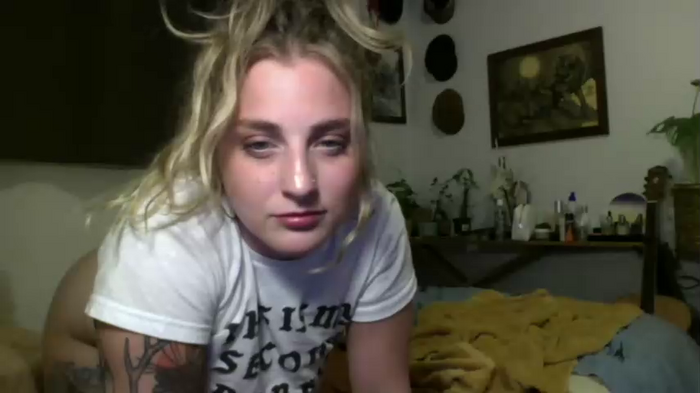 bambidear420