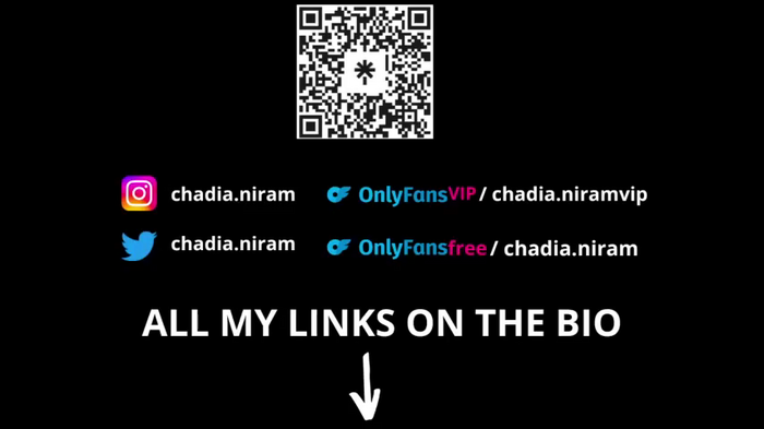 chadianiram