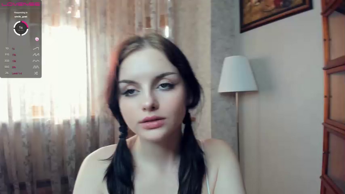 cute_caprice