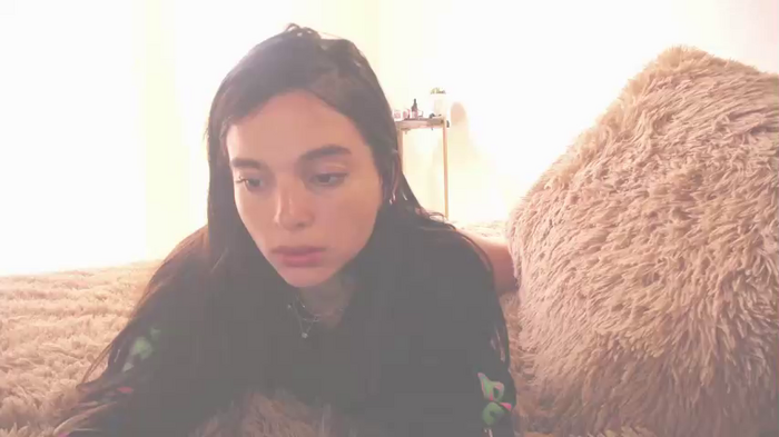 kendalltyler