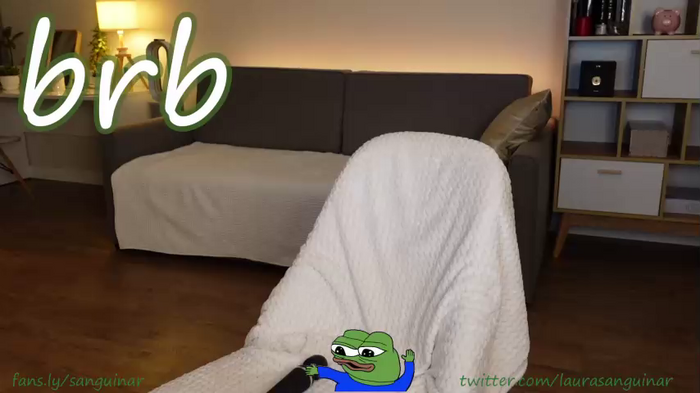 laura_sanguinar