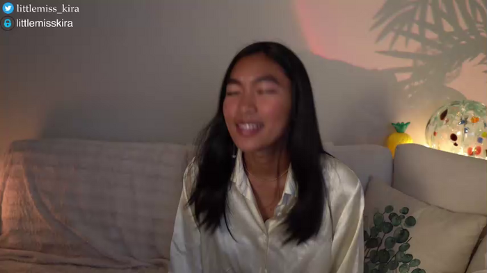 littlemiss_kira