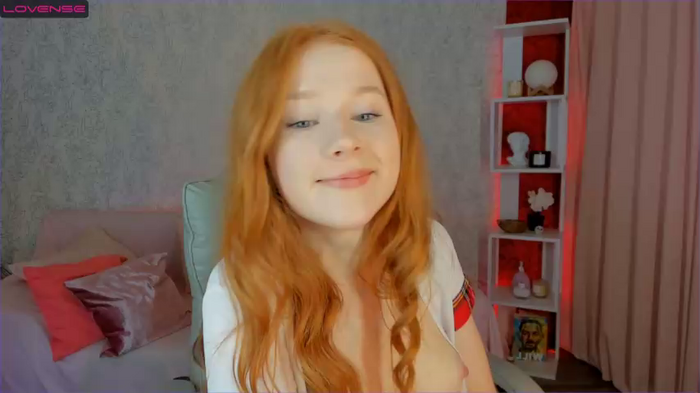 madeline_jackson