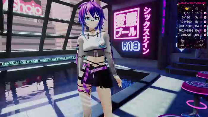 projektmelody