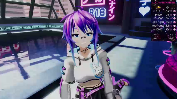 projektmelody