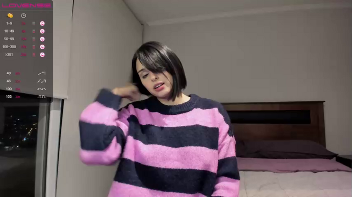 yourfreakygirl