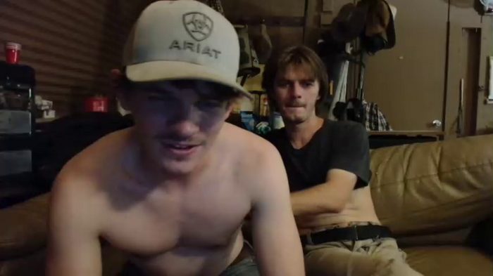 ethansxxx