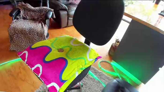 massivecockfuckbunny