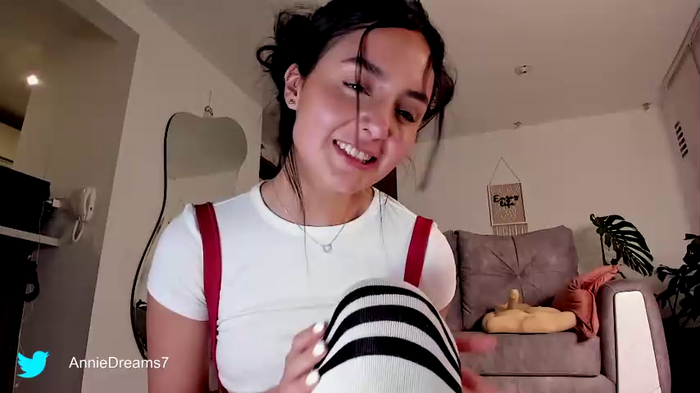 annie_dreams