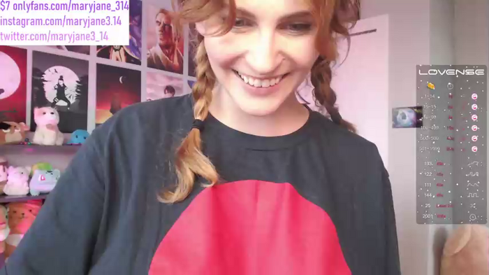 maryjane_314