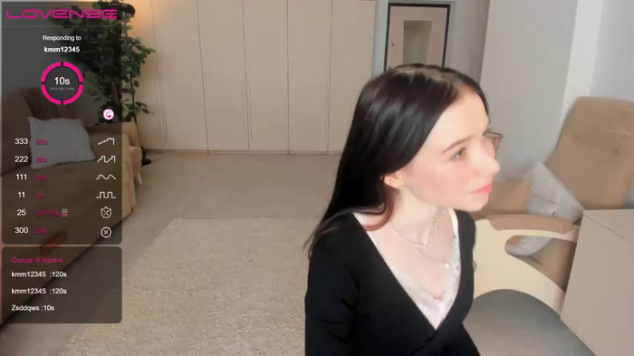 oki_dokie