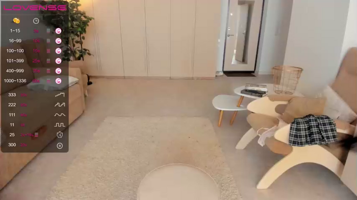 oki_dokie