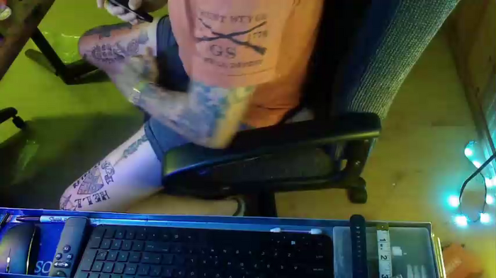 sambo_savage