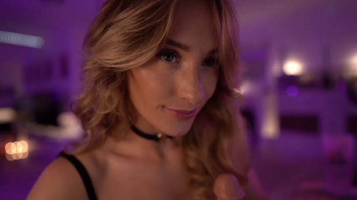 hannahjames710
