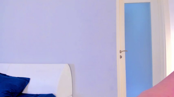 kittycaitlin
