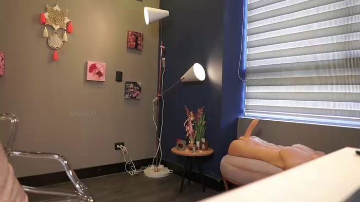 letiziafulkers1